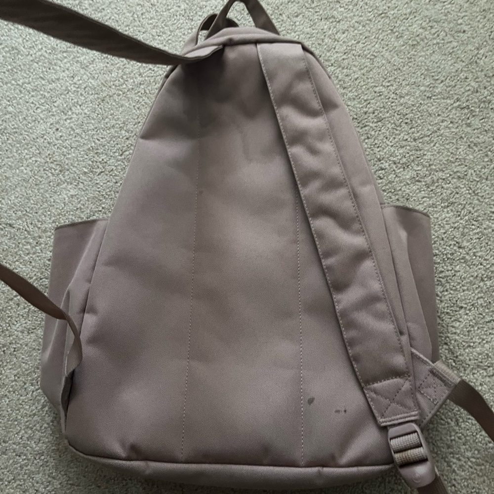 Hershel Backpack - image 2